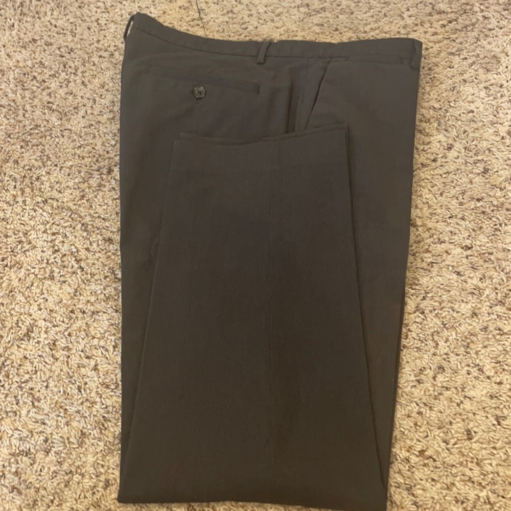 Men’s Dress Pants